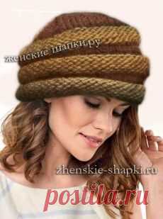 zhenskie-shapki.ru