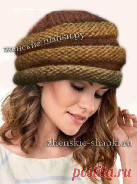 zhenskie-shapki.ru