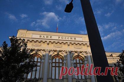 Рецессию в России назвали неизбежной при высоких ставках