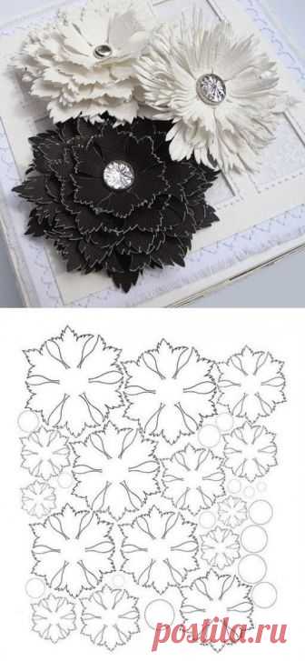 Pinterest