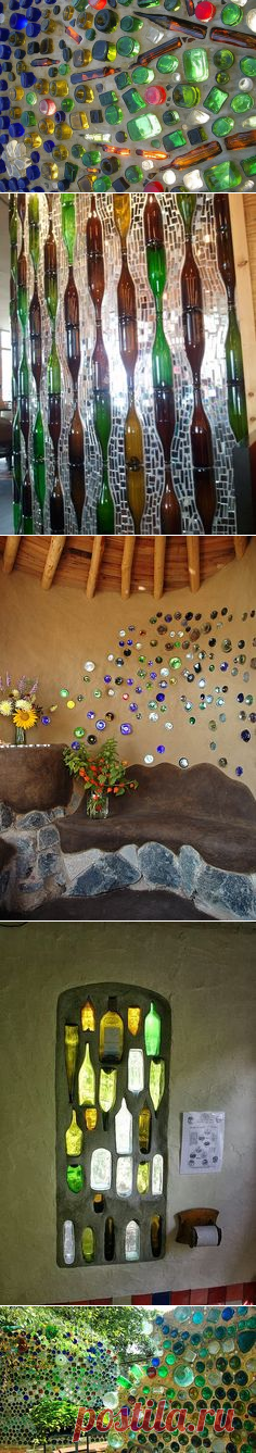 (9) Pinterest: инструмент для поиска и хранения интересных идей