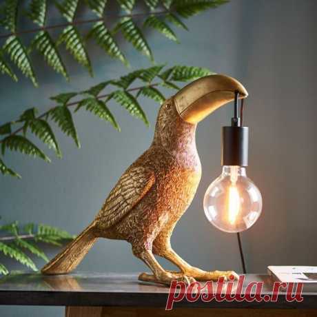 Пин на доске Décoration Maison