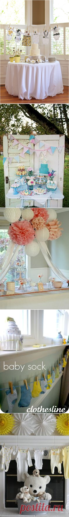 (11) Pinterest: инструмент для поиска и хранения интересных идей