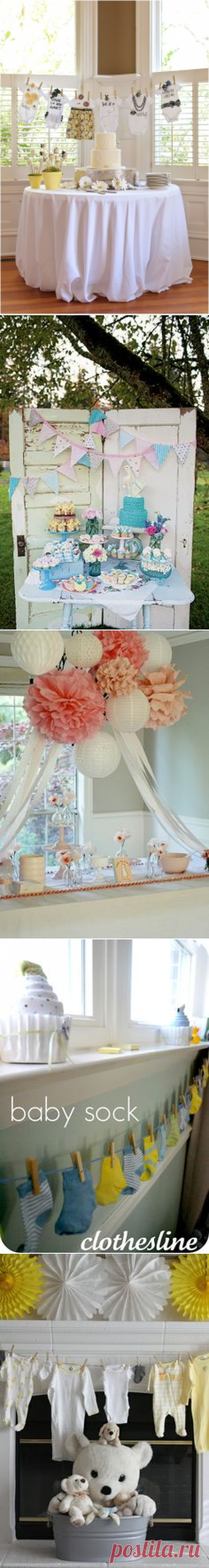 (11) Pinterest: инструмент для поиска и хранения интересных идей