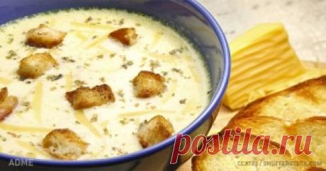 10 самых вкусных кексов, которые стоит приготовить хотя бы раз