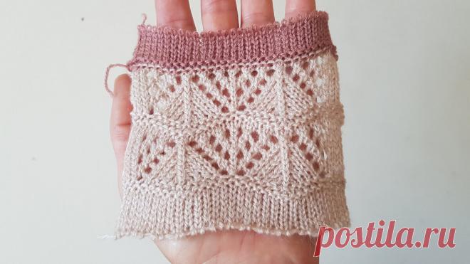 цитата Алкия : Свежая подборка шикарных узоров / №2-2022 (17:41 19-07-2022) [4812825/493798758] - chetvert.val@gmail.com - Gmail