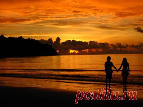 УСТОЙЧИВЫЕ ВЫРАЖЕНИЯ С ПРЕДЛОГОМ POR / Изучаем Испанский