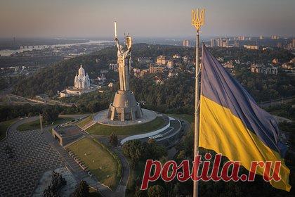 В США назвали преступлением срыв Западом переговоров по Украине в 2022 году. Срыв Западом переговоров между Украиной и Россией в 2022 году был преступлением. Об этом заявила бывший аналитик Пентагона подполковник Карен Квятковски. По ее словам, поощрение конфликта, из-за которого страдают люди, было преступлением, при том что мир уже почти был у них в руках.