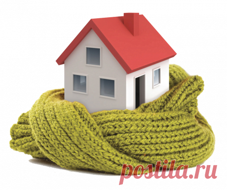 Утепляем дачу своими руками : технологии и материалы для быстрой переделки летнего домика в зимний - Темы недели - Журнал - FORUMHOUSE