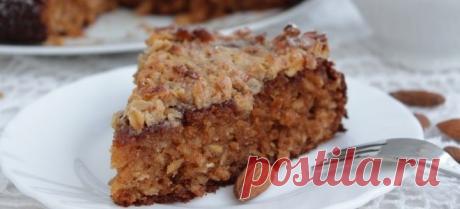 Выпечка с медом - самые вкусные и разные рецепты ароматных угощений