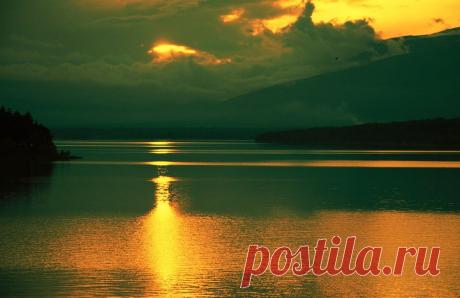 фото: бесконечность..................... | фотограф: Джей Нан | WWW.PHOTODOM.COM