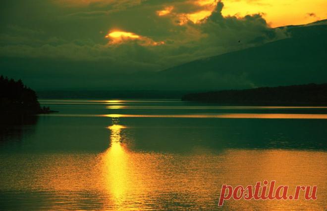 фото: бесконечность..................... | фотограф: Джей Нан | WWW.PHOTODOM.COM