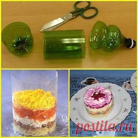 Стена | ВКонтакте