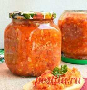 Одноклассники