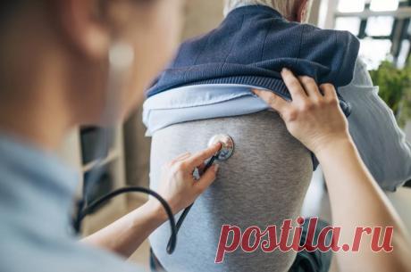 Безобидная привычка повышает риск болезни легких. Дышать не полной грудью Ученые считают, что диеты с высоким содержанием сахара могут также способствовать воспалению дыхательных путей и росту бактерий в легких.