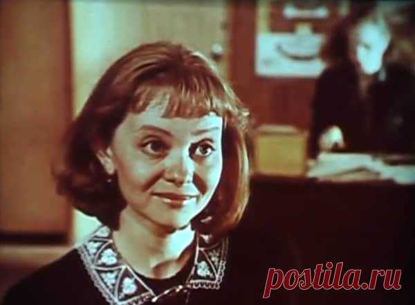 Татьяна Божок. Почему актриса ушла из профессии и чем занимается сейчас? | Светская хроника | Яндекс Дзен