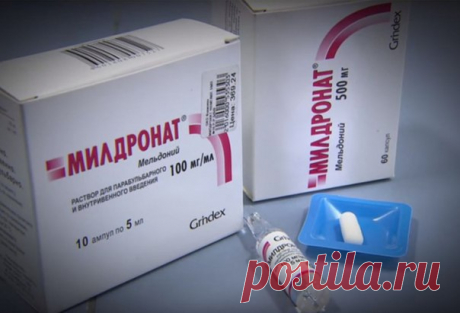 Интересные новости