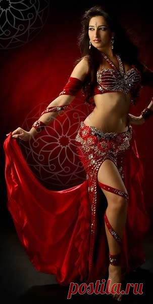 Beautiful Women. Amazing Photography.