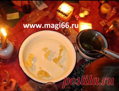 Свеча — как прямая связь с потусторонним миром Свеча — как прямая связь с потусторонним миромВ девяти из десяти случаев человек, переступивший через порог храма, подходит к свечному ящику. Приобщение к обрядам начинается с маленькой восковой свечк…