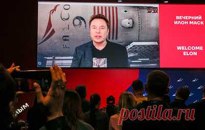 Маск сообщил, что чат-бот Grok AI станет доступен всем пользователям премиум-аккаунтов в Х. Новой нейросетью ранее могли воспользоваться обладатели подписки Premium Plus