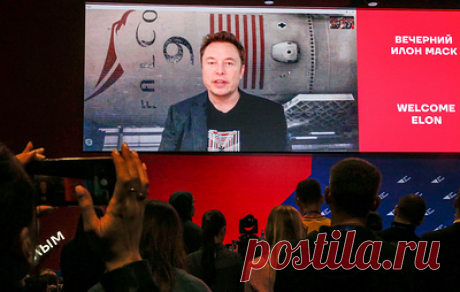 Маск сообщил, что чат-бот Grok AI станет доступен всем пользователям премиум-аккаунтов в Х. Новой нейросетью ранее могли воспользоваться обладатели подписки Premium Plus