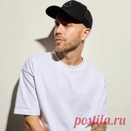 Mike Vale Sanctuary Chart