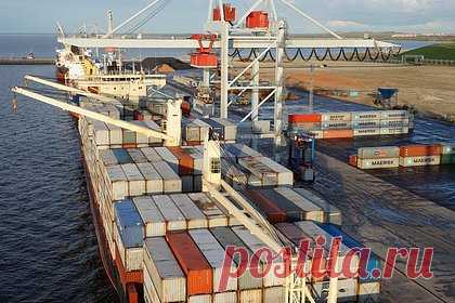 Токаев захотел получить доступ к портам в стране НАТО