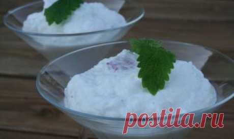 Три рецепта домашней рикотты 




Maasika-ricotta magusroog..
ФОТО: Santa Maria.


Рикотта – вкусное и полезное блюдо итальянской кухни, история которого началась еще в Бронзовом веке. Еще тогда у людей были керамические сосуды, …