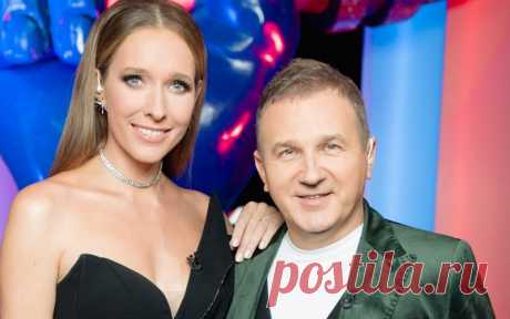 Сделала недавно по совету свекрови отбеливатель. Хочу поделиться с вами секретом, потому что это нечто - Важное