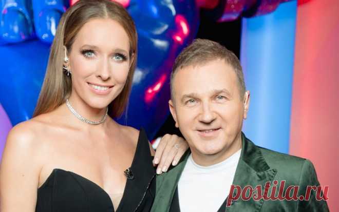 Сделала недавно по совету свекрови отбеливатель | TutVse.Info