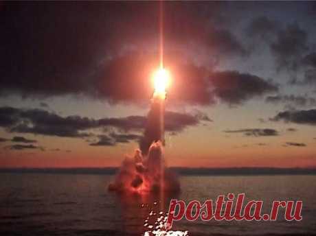 Офицеры ВВО(КДВО,ЗабВО,КТОФ,11А ПВО,1ВА).
Анатолий Рогозин