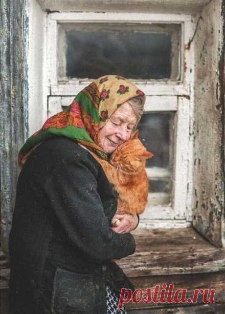 ᖆгƴӝնℵ𝕊kαя ♛ - Москва, Россия на Мой Мир@Mail.ru