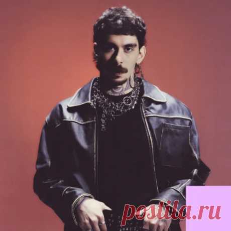 Mochakk Artist of the Month Chart
