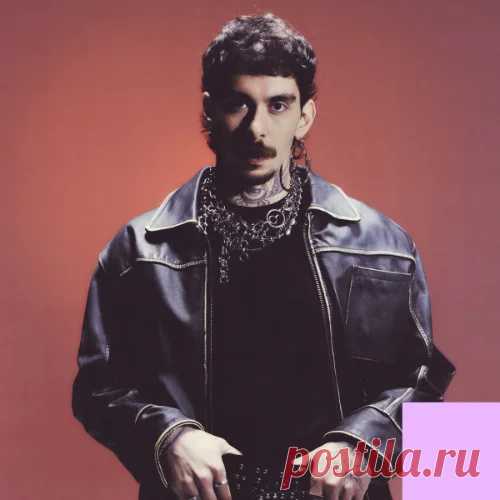 Mochakk Artist of the Month Chart