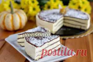 Рецепты из сыра филадельфия, что приготовить из сыра филадельфия - пошаговые рецепты блюд с фото на Webspoon.ru