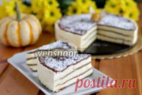 Рецепты из сыра филадельфия, что приготовить из сыра филадельфия - пошаговые рецепты блюд с фото на Webspoon.ru