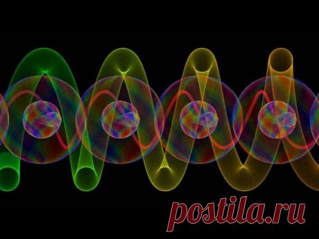 Все о магии, колдовстве | VK