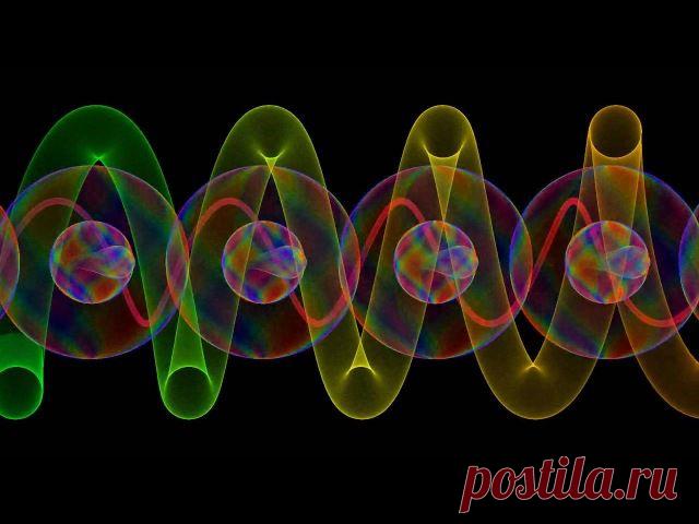 Все о магии, колдовстве | VK