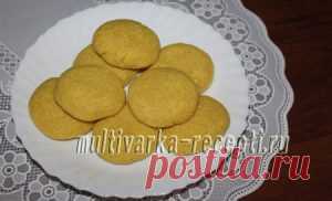 Рецепты для мультиварки с фото