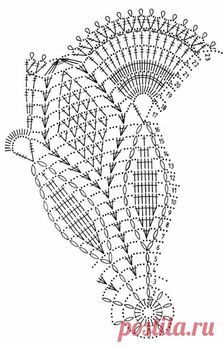 411.jpg (778×1200)