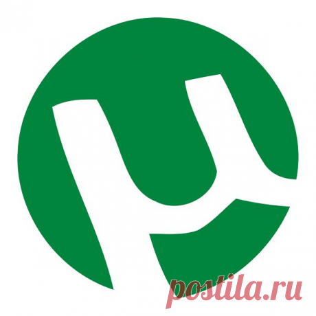 Отключаем рекламу в uTorrent