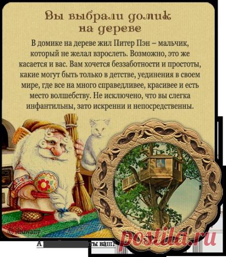 Дневник Петрович61