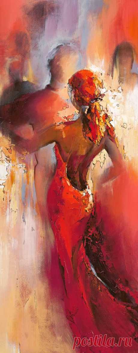 (48) Pinterest