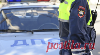 В Нижегородской области пятеро детей пострадали в ДТП со школьным микроавтобусом. В Нижегородской области пятеро детей пострадали в результате столкновения школьного микроавтобуса с легковым автомобилем, сообщает ТАСС со ссылкой на пресс-службу регионального главка МВД России. Читать далее