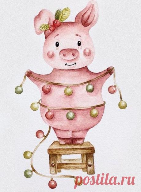 b6d6b397244b4e21135845631bedc938.jpg (566×769)