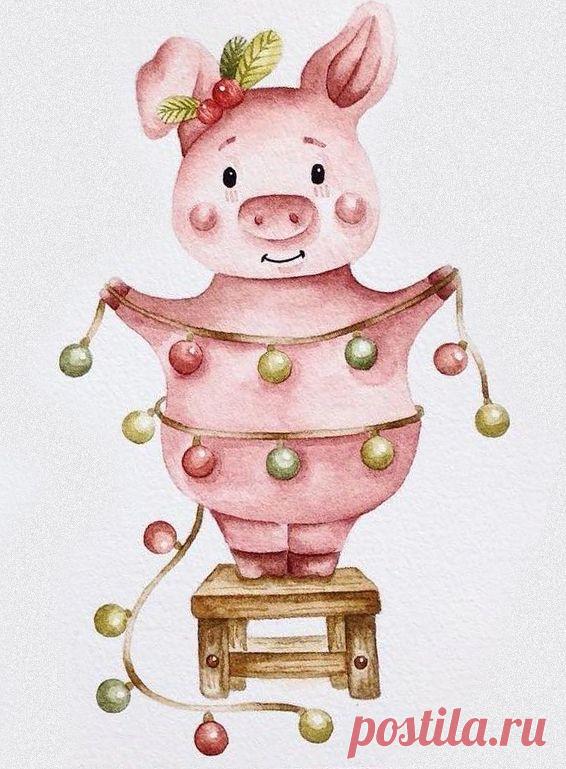 b6d6b397244b4e21135845631bedc938.jpg (566×769)