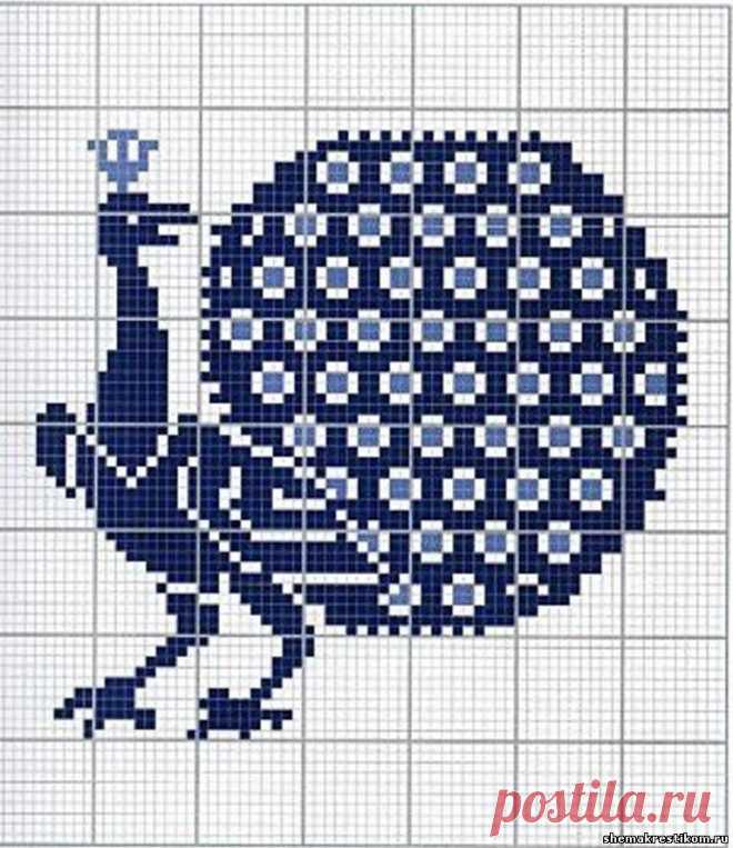 52098882.jpg (767×887)