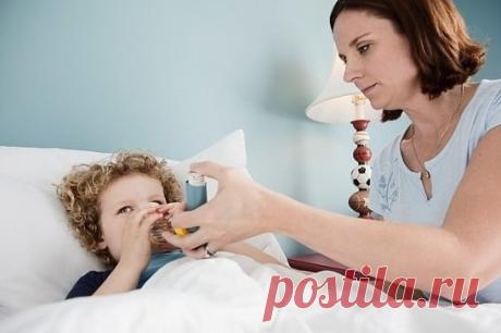 ✔ ПОЛЕЗНЫЕ СОВЕТЫ : 
Сохраните, чтобы не потерять!
