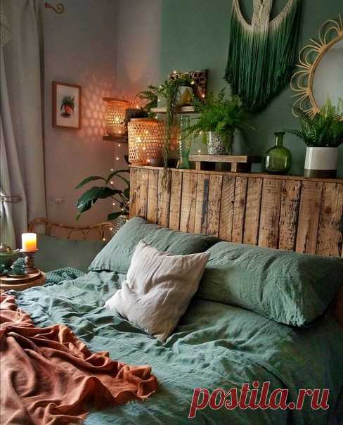 Одевался я медленно. Это позволяло мне ощутить воскресенье.

Эрих Мария Ремарк. Три товарища

inst. sixat21