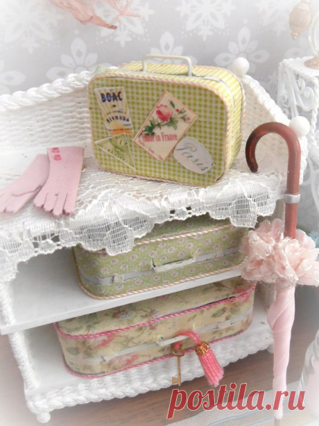 Найдено на сайте etsy.com.